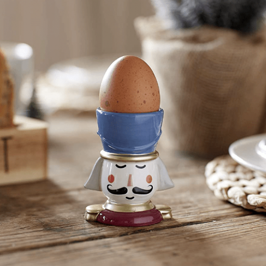 Kitchen Utensils The Nutcracker Collection Nutcracker Egg